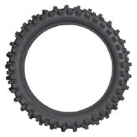 GOMME PNEUMATICI DUNLOP 100/100-18 59M GEOMAX MX34 - thumbnail
