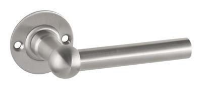 Krukgarn CHEMIN DE FER L+L rvs mat Krukgarn CHEMIN DE FER L+L rvs mat