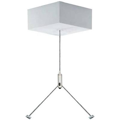 RIDI ZSPT2ZE190 0207976 1 stuk(s)