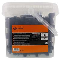 Gallagher TurboStar Paarden tussenisolator (100) - 699066 699066 - thumbnail