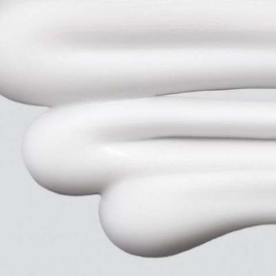 Dermalogica UltraCalming Serum Concentrate