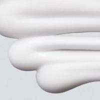 Dermalogica UltraCalming Serum Concentrate - thumbnail