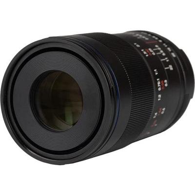 Laowa 100mm F/2.8 2X Ultra-Macro APO Nikon AI