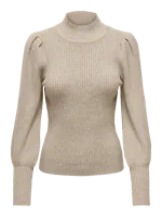 Only Katia Trui - thumbnail