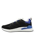 Replay Maze JR-1 JS540004S-3231 Zwart / Blauw-29 maat 29 - thumbnail