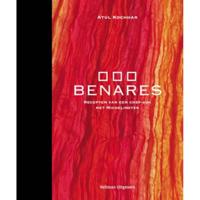 Benares - thumbnail