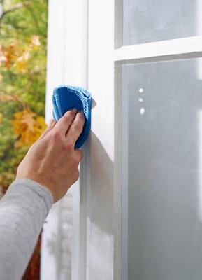 tesa P-PROFILE 05395-00100-00 Afdichtingstape tesamoll Wit (l x b) 10 m x 9 mm 1 stuk(s) tesa P-PROFILE 05395-00100-00 Afdichtingstape tesamoll Wit (l x b) 10 m x 9 mm 1 stuk(s)