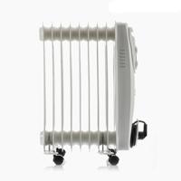 Olieradiator Oinine InnovaGoods 2000 W (9 kamers) - thumbnail