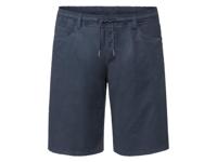 LIVERGY Short (56, Marineblauw) - thumbnail