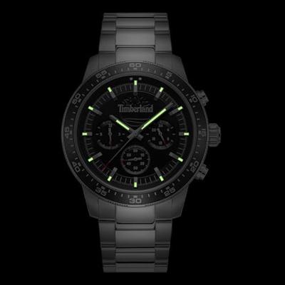 Timberland TDWGK0041302 Heren horloge