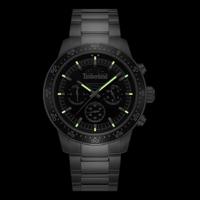 Timberland TDWGK0041302 Heren horloge - thumbnail