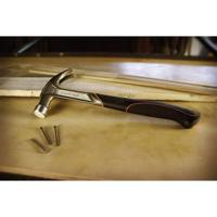 Bahco klauwhamer 450gr ergonomisch - thumbnail