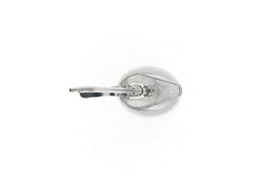 Gedore 298-04 6390520 Oliespuitfles 0.3 l