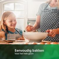 Philips HD9957/00 Airfryer - thumbnail