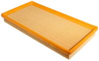 Luchtfilter LX1818 - thumbnail