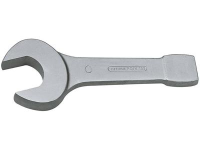 Gedore Steekslagsleutel 80 MM - 6401310