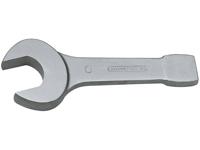 Gedore Steekslagsleutel 80 MM - 6401310 - thumbnail