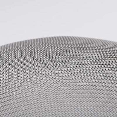 Westmark Zeef Picante - RVS - 20 cm