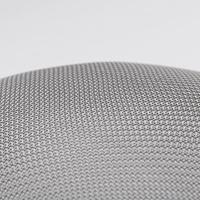 Westmark Zeef Picante - RVS - 20 cm - thumbnail