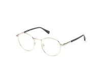 Uniseks Brillenframe Gant GA3298 50032 - thumbnail