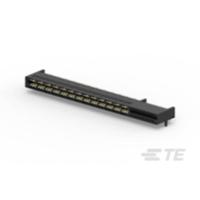 TE Connectivity 2212115-1 Inhoud: 1 stuk(s) - thumbnail