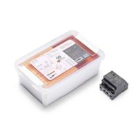 Arduino PLC Starter Kit AKX00051 PLC-starterkit 24 V/DC - thumbnail