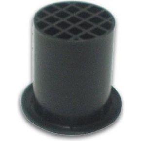 Basreflexbuis dia. 50mm x 51mm Velleman - Velleman Basreflexbuis dia. 50mm x 51mm Velleman - Velleman