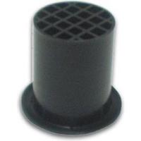 Basreflexbuis dia. 50mm x 51mm Velleman - Velleman - thumbnail