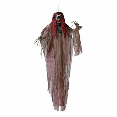 BigBuy Home halloween spook decoratie