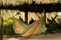 Amazonas UL Adventure hangmat - thumbnail