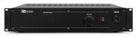Power Dynamics PRS240 100V/8Ω Slaveversterker voor PRM-serie 240W - thumbnail