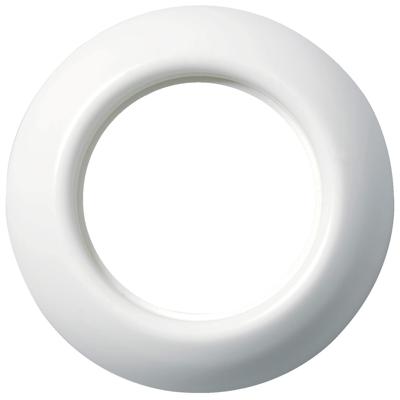 ELSO frame WDE011400 1-voudig wit Renova Renova 1 stuk(s)