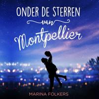 Onder de sterren van Montpellier - thumbnail