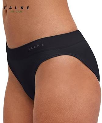 FALKE Warm Brief Dames