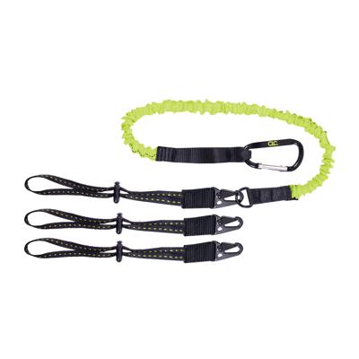 CLC Work Gear Work Gear Gereedschap Vallijn 3 Lussen - CL1001025 CL1001025 CLC Work Gear Work Gear Gereedschap Vallijn 3 Lussen - CL1001025 CL1001025