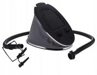 Voetpomp Redcliffs - thumbnail