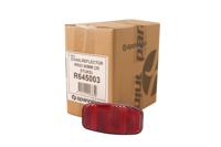 Schwalbe Spanninga dragerreflector 80mm (25st) oem - thumbnail