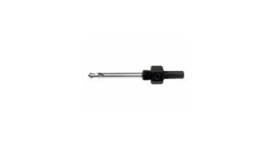 Bahco Sandvik gatzaaghouder 14-30mm (8.5mm) Bahco Sandvik gatzaaghouder 14-30mm (8.5mm)