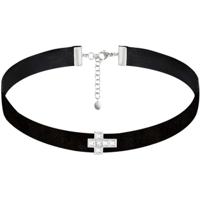 Armband Dames Morellato SAKK44 21 cm - thumbnail