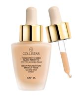 Collistar Serum Foundation Perfect Nude 30 ml Druppelfles 2 Beige - thumbnail