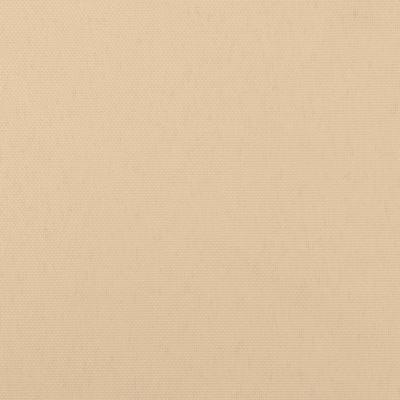 5-delige Loungeset met kussens massief hout