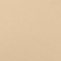 5-delige Loungeset met kussens massief hout - thumbnail