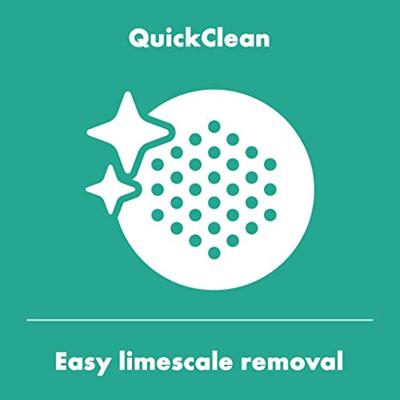 Hansgrohe Zesis M33 ééngreeps keukenmengkraan 200 met stopkraan voor keukenapparatuur, CoolStart 1jet, chroom Hansgrohe Zesis M33 ééngreeps keukenmengkraan 200 met stopkraan voor keukenapparatuur, CoolStart 1jet, chroom