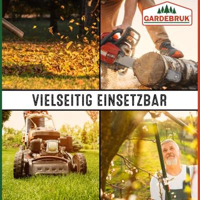 2 x tuin afvalzak - 280 liter - 50 kg 2 x tuin afvalzak - 280 liter - 50 kg