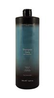 DCM Daily Shampoo 1000ml - thumbnail