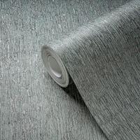 Livingwalls Smart Surfaces - Groen - Metallic - 395623 - thumbnail