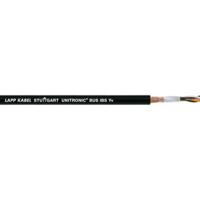 LAPP 2170217/500 Buskabel UNITRONIC® BUS 3 x 2 x 0.22 mm² + 3 x 1 mm² Zwart 500 m - thumbnail