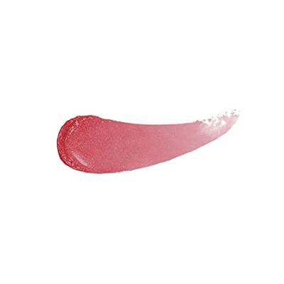 Sisley Le Phyto Rouge Shine 40 Sheer Cherry 3gr