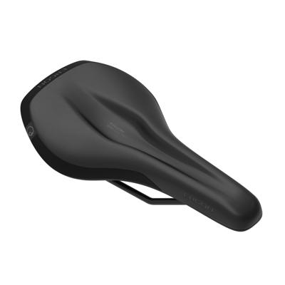 Ergon smc core men saddle Ergon smc core men saddle