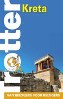 Kreta - thumbnail